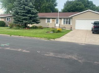 4519 Markle Rd, La Crosse, WI 54601