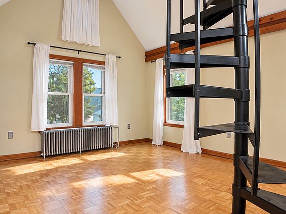 2nd image of (Undisclosed Address)