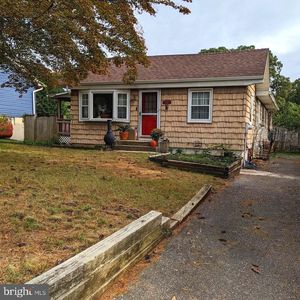 1095 Skyway Dr, Annapolis, MD, 21409