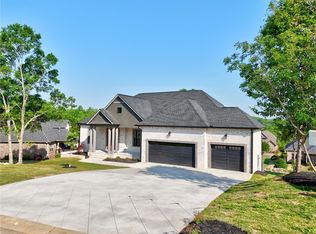 1027 Tuscany Dr, Anderson, SC 29621