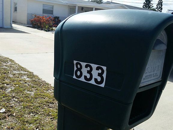 2nd image of 833 E 16th Ave