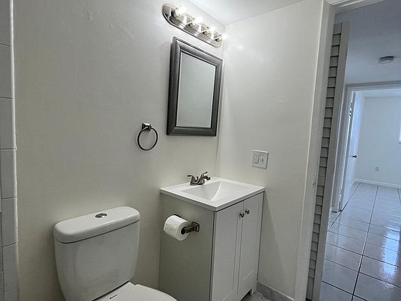 3rd image of 8231 NW 8th St APT 502