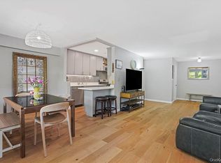 151-25 88th St #1C, Queens, NY 11414