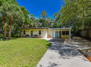 653 NE 8th Ave, Boynton Beach, FL 33435