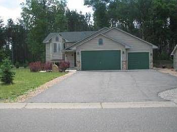 2nd image of 4492 229th Ln NW