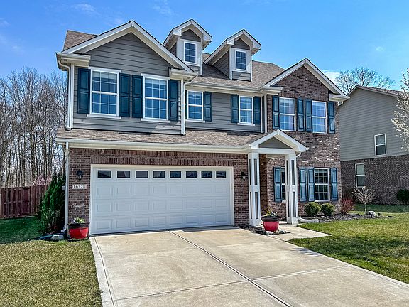 4th image of 16328 Citrine Dr