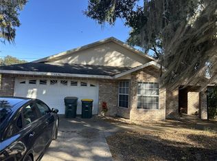 159 Palm Ct, Umatilla, FL 32784