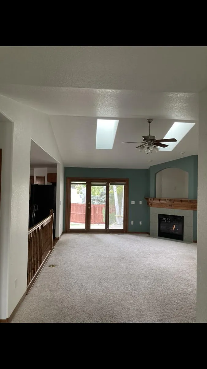 Building Photo - 3011 Ivy Dr