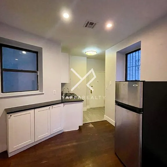 54 Eldridge St #5D — Photo 1