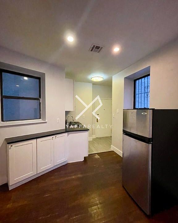 1st image of 54 Eldridge St #5D