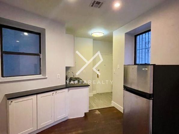 54 Eldridge St APT 3D