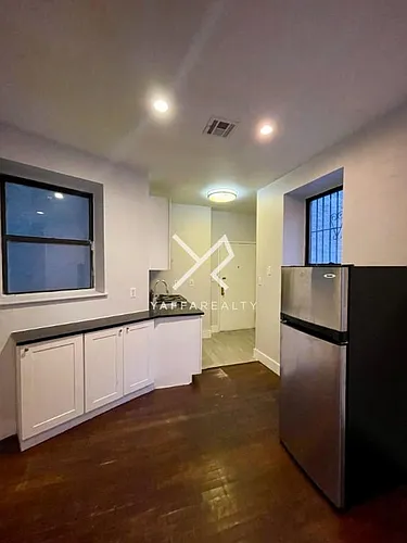 54 Eldridge St #5D Photo 1