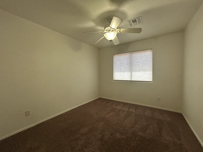 3861 E Redfield Ct — Photo 24
