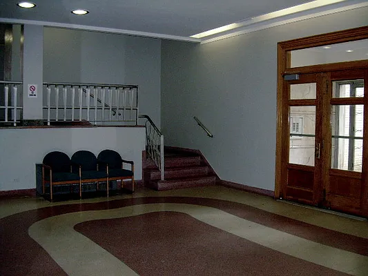 Rented by Sovereign Associates | media 10