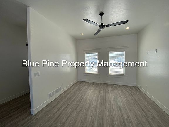 4th image of 4331 N Catalina Ave