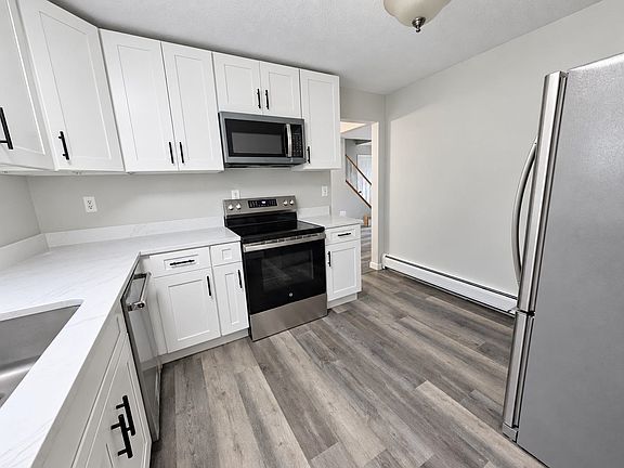 4th image of 21 Morningside Lane