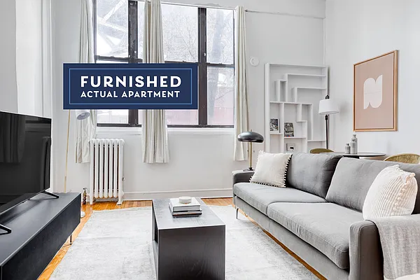 Rented by The Blueground | media 1