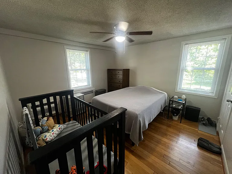 222 N George Mason Dr #1 — Photo 6