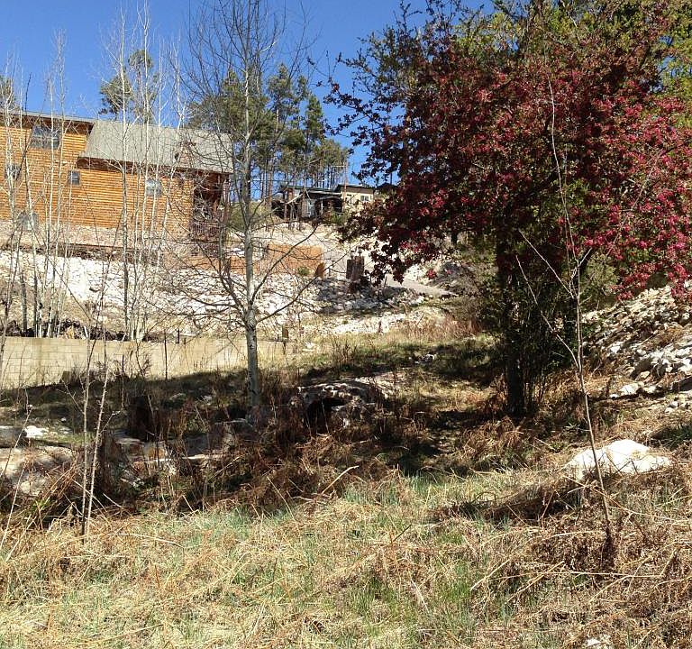 2nd image of 12841 N Tucson Ave #13