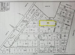 624 Coolidge Ave, Glassboro, NJ 08028