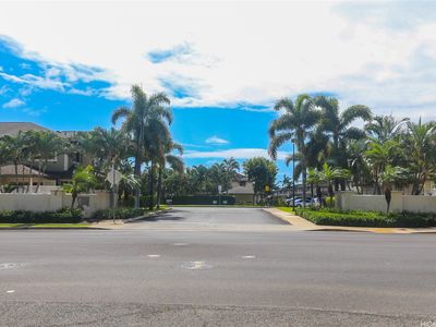 91-1189 Kaiau Ave APT 1404, Kapolei, HI, 96707