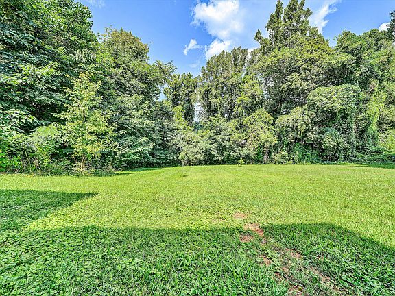 2nd image of LOT 6 River Rock Rd