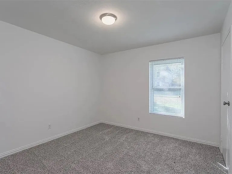 3806 Cortadera Ct — Photo 11