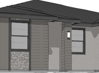 872 Robin Ct, Oakdale, CA 95361