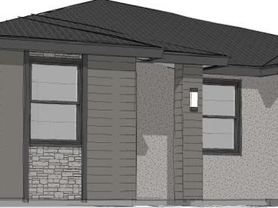 872 Robin Ct, Oakdale, CA, 95361