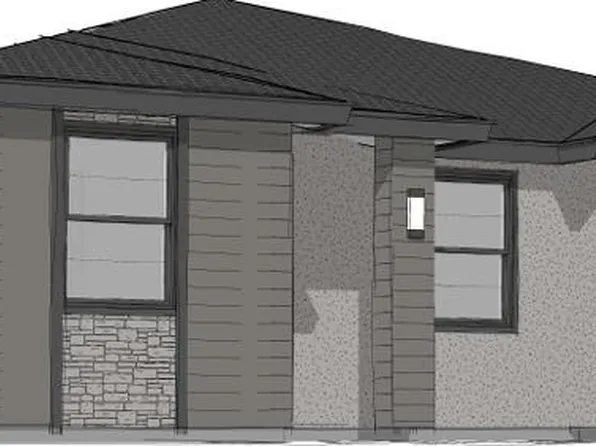 872 Robin Ct, Oakdale, CA 95361