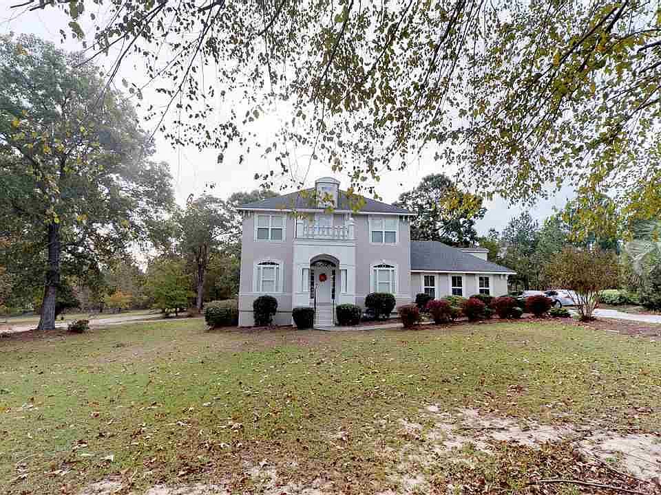 1st image of 311 Woodpecker Ln