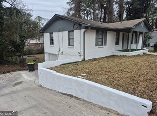 5325 Joan Of Arc Pl, Atlanta, GA 30349