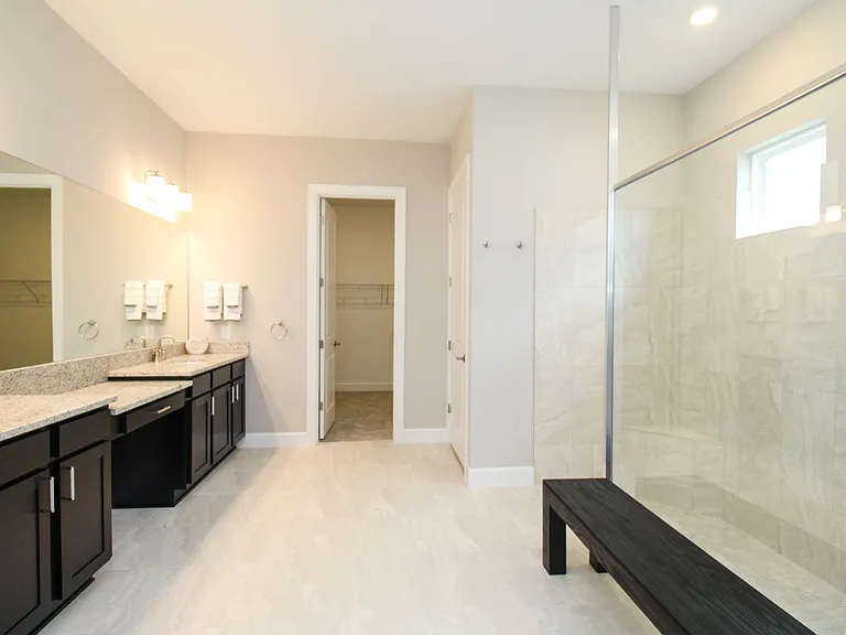 15765 Cortina St — Photo 36