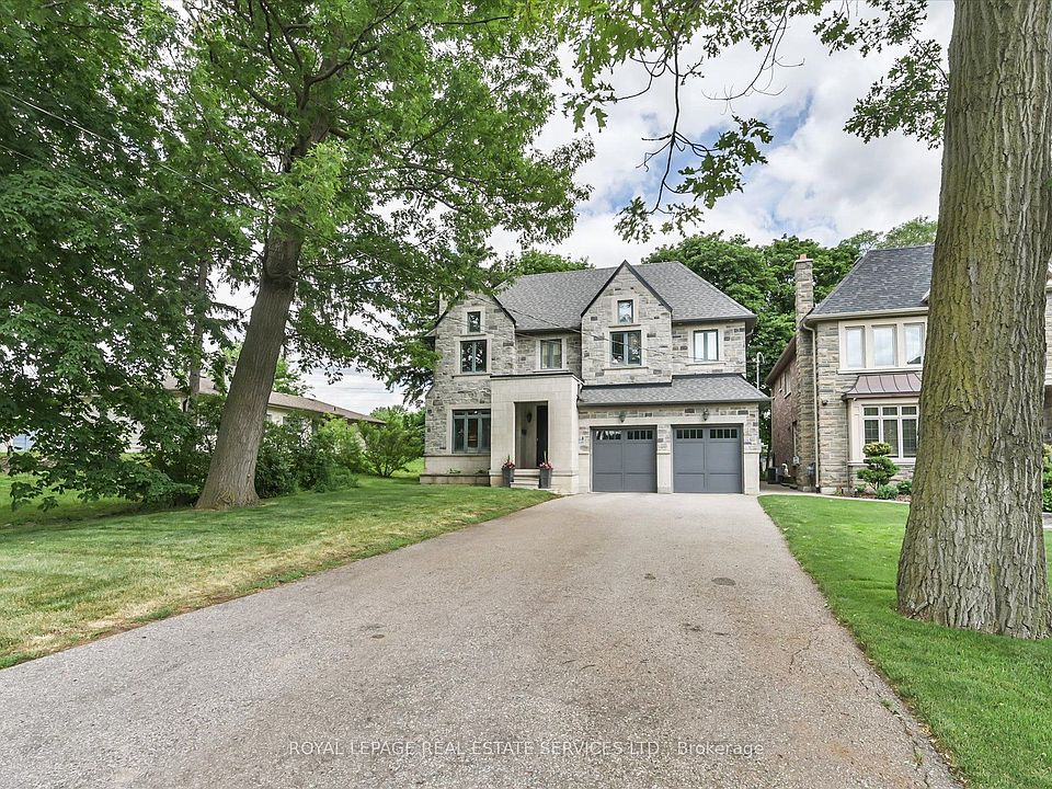 1st image of 439 Martin Grove Rd