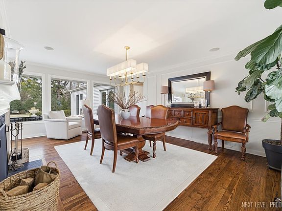 5th image of 629 Peck Rd