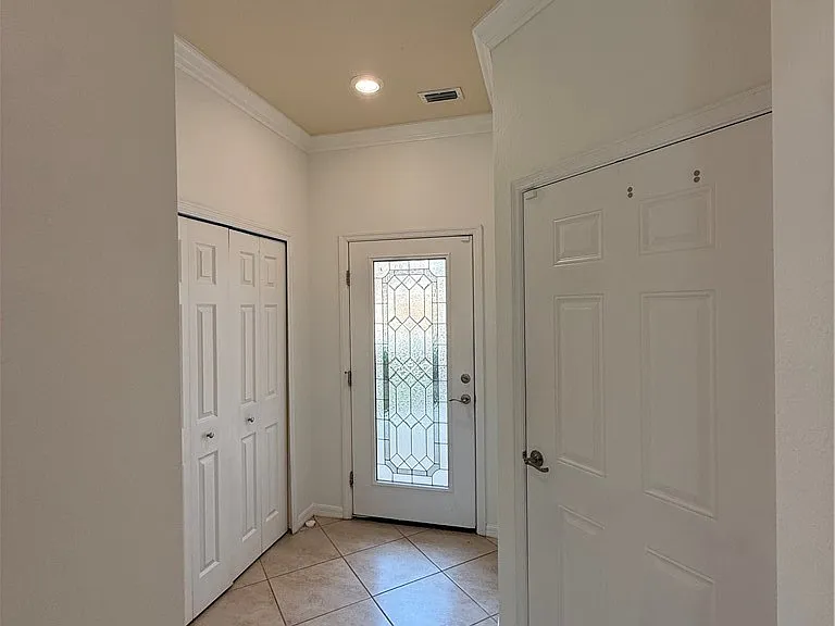 10020 Via Colomba Cir — Photo 2