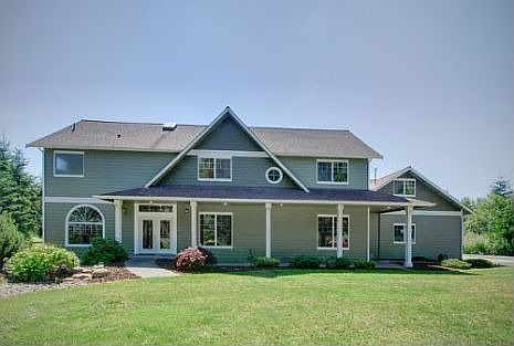 1st image of 22305 SE 305th Way