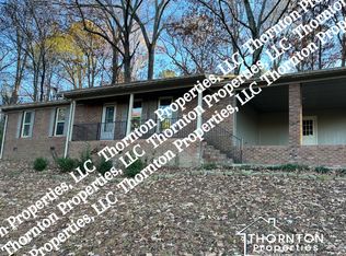 3219 Creek Path Rd, Guntersville, AL 35976