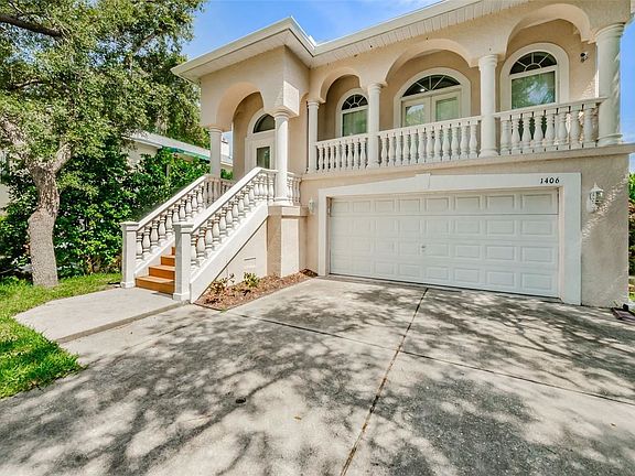 3rd image of 1406 Poinsettia Ave