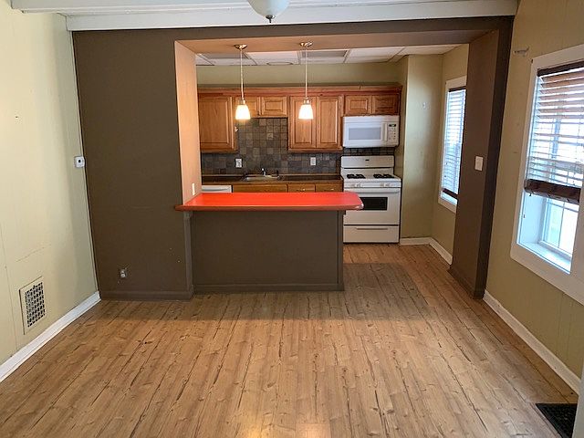 1st image of 2522 Delaware Ave #1