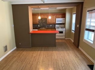 2522 Delaware Ave #1, Buffalo, NY 14216