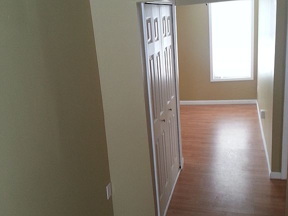 Hallway_02142014