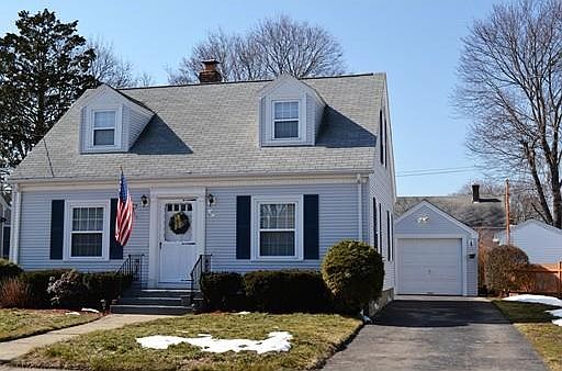 1st image of 129 Rosemere Rd