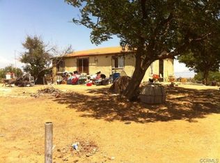 21950 Marie Rd, Perris, CA 92570