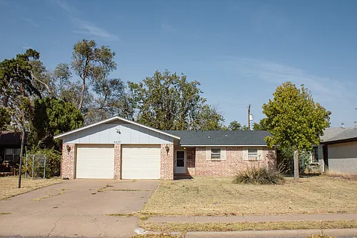 4406 54th St Photo 1