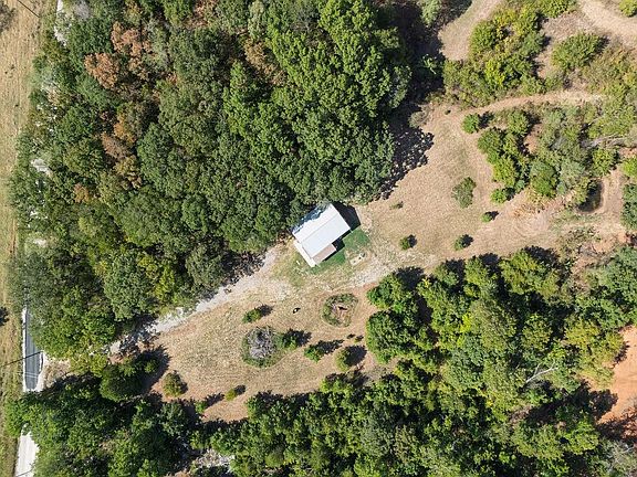 4th image of 21427 S Rock Creek Rd