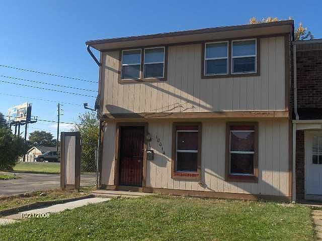 1st image of 10014 E Hawkins Ct
