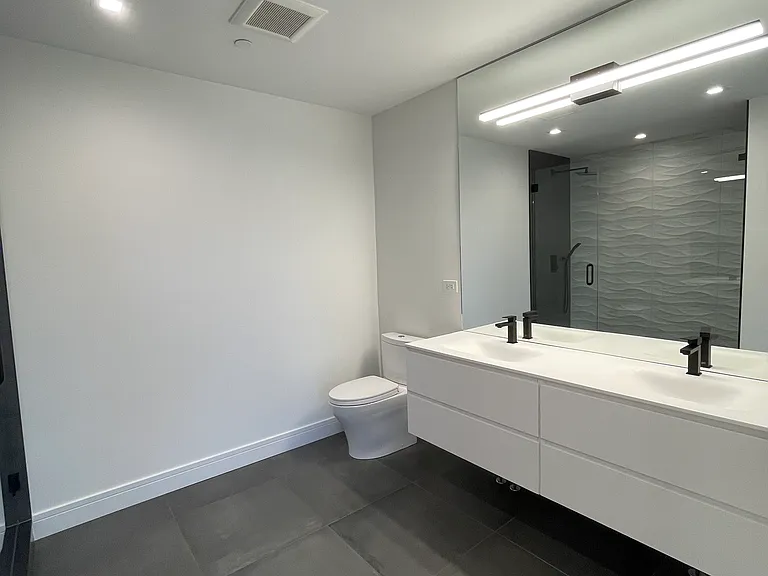 719 N Elizabeth St #3N — Photo 25
