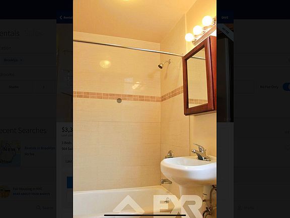 4th image of 564 Saint Marks Ave #3LL