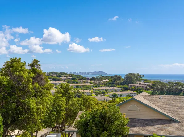92-1218 Palahia St APT Y202, Kapolei, HI 96707